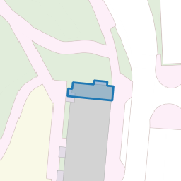 Perceel HTG00-F-3836