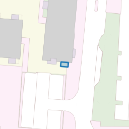 Perceel HTG00-F-3837