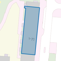 Perceel HTG00-F-3839