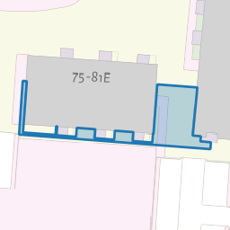 Perceel HTG00-F-3840