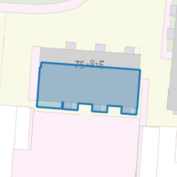 Perceel HTG00-F-3841