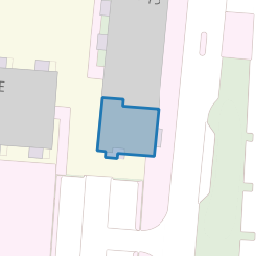 Perceel HTG00-F-3842