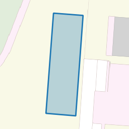 Perceel HTG00-F-3844