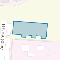 Perceel HTG00-F-3846