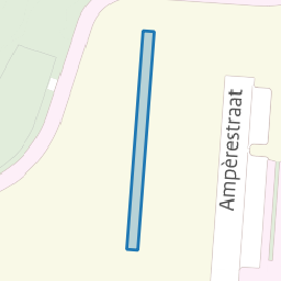 Perceel HTG00-F-3848