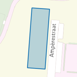 Perceel HTG00-F-3849