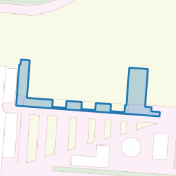 Perceel HTG00-F-3850