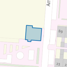 Perceel HTG00-F-3852