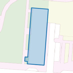 Perceel HTG00-F-3854