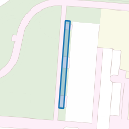 Perceel HTG00-F-3855