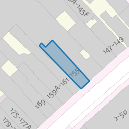 Perceel HTG00-G-1089