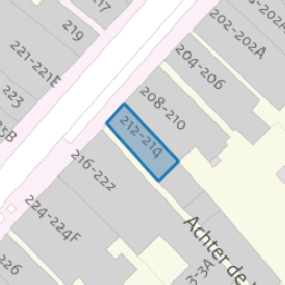 Perceel HTG00-G-1249