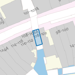 Perceel HTG00-G-1348