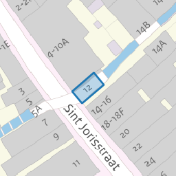 Perceel HTG00-G-1685