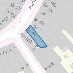 Perceel HTG00-G-1690