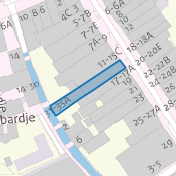 Perceel HTG00-G-1785