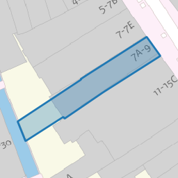 Perceel HTG00-G-1788