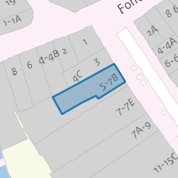 Perceel HTG00-G-1790