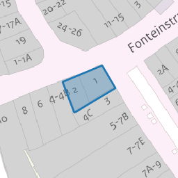 Perceel HTG00-G-1792