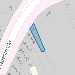 Perceel HTG00-G-1812