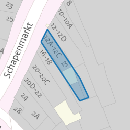 Perceel HTG00-G-1817