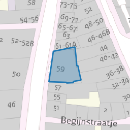 Perceel HTG00-G-1949