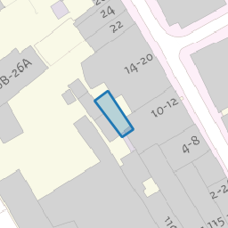 Perceel HTG00-G-2050