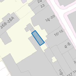 Perceel HTG00-G-2051