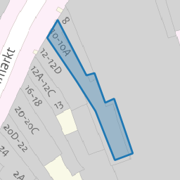 Perceel HTG00-G-2221