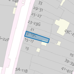 Perceel HTG00-G-2223