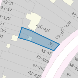 Perceel HTG00-G-2224