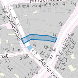 Perceel HTG00-G-2266