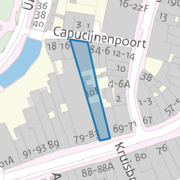 Perceel HTG00-G-2269