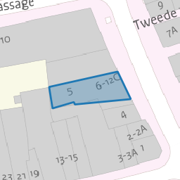 Perceel HTG00-G-2409