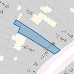 Perceel HTG00-G-2435