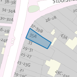 Perceel HTG00-G-2436