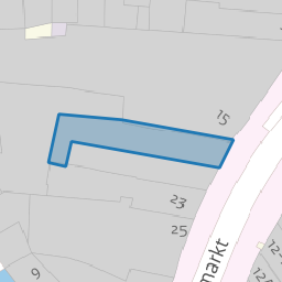 Perceel HTG00-G-2480