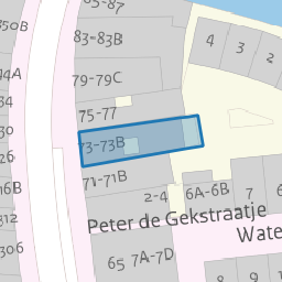 Perceel HTG00-G-2575