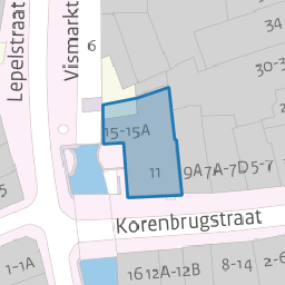 Perceel HTG00-G-2738