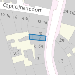 Perceel HTG00-G-2765