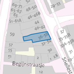 Perceel HTG00-G-2783