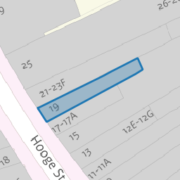 Perceel HTG00-G-2803