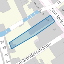 Perceel HTG00-G-2859