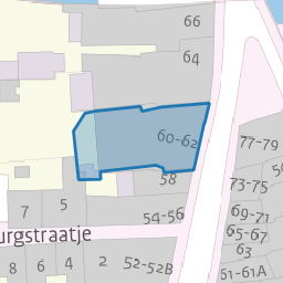 Perceel HTG00-G-2865