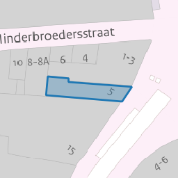 Perceel HTG00-G-2920