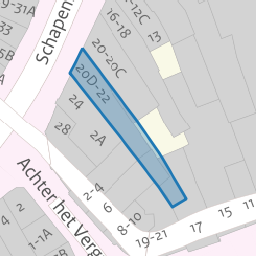 Perceel HTG00-G-2932