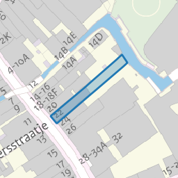 Perceel HTG00-G-2958