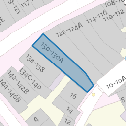 Perceel HTG00-G-2965