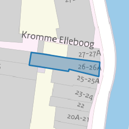 Perceel HTG00-G-2974