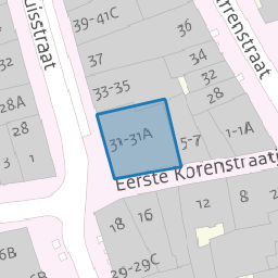 Perceel HTG00-G-2978